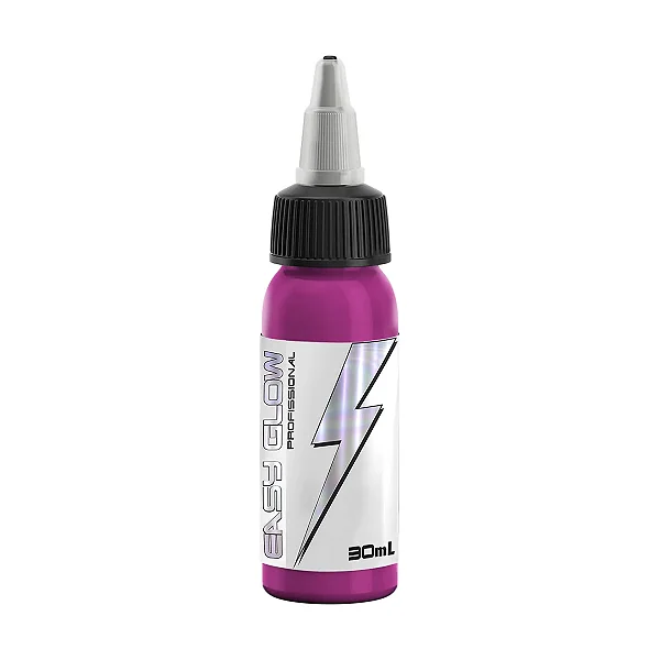 PINK EG - 30ML