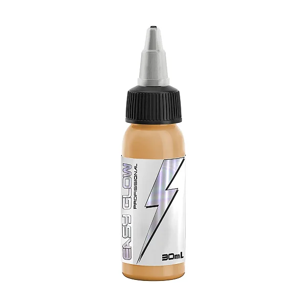 PEACH EG - 30ML
