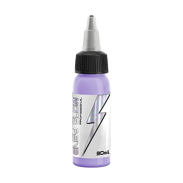 ORCHID PURPLE EG - 30ML