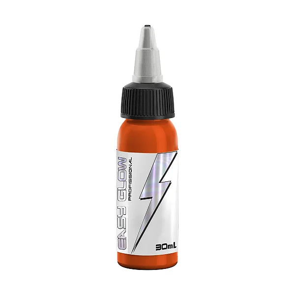 ORANGE EG - 30ML