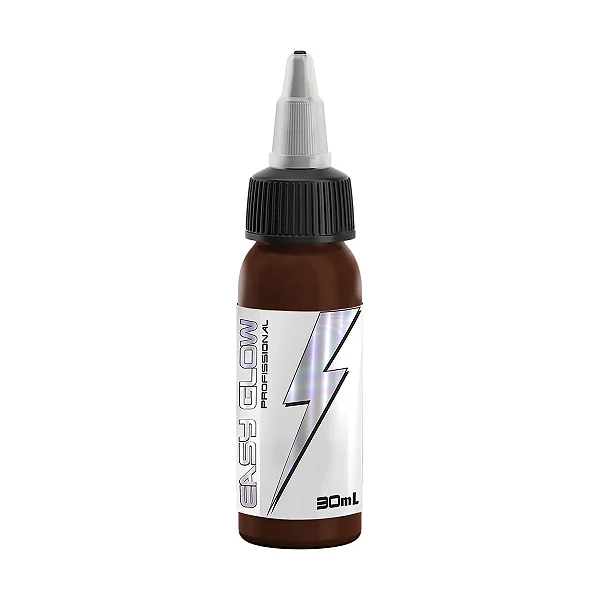 MONKEY BROWN EG - 30ML
