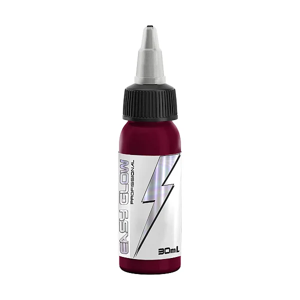 MAGENTA EG - 30ML