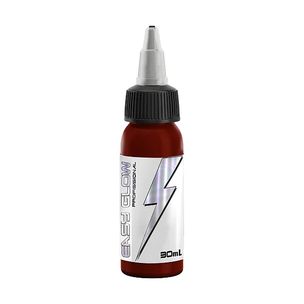 LIPSTICK RED EG - 30ML