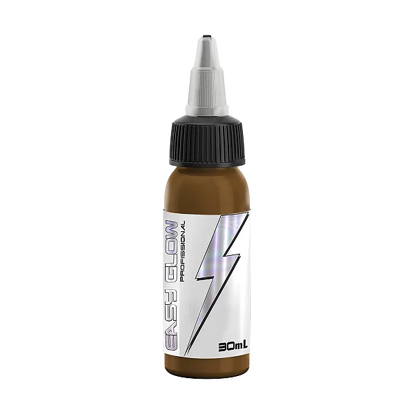 GOLDEN TAN EG - 30ML