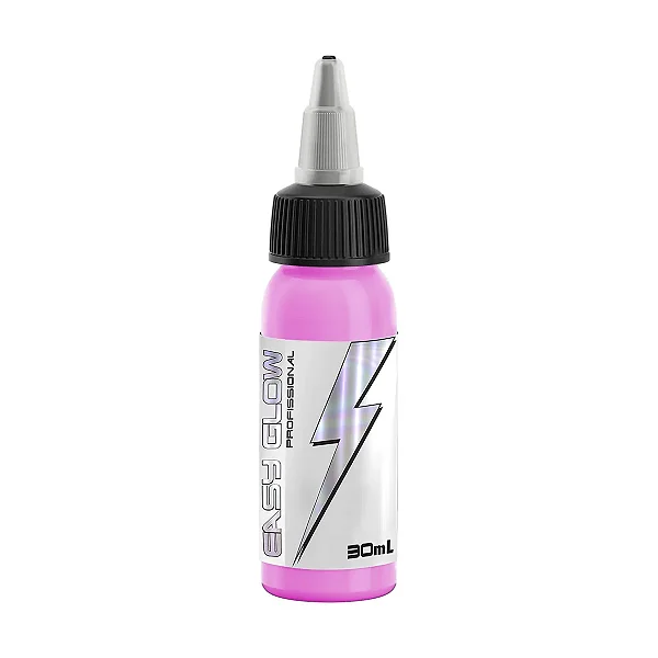 ELECTRIC PINK EG - 30ML