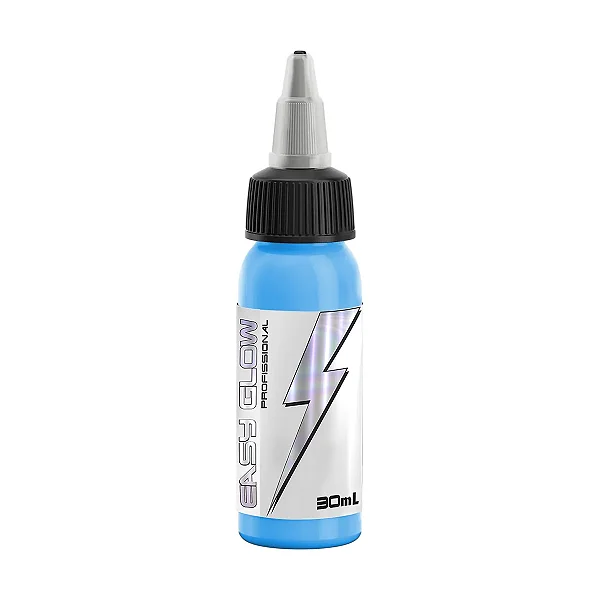 ELECTRIC BLUE EG - 30ML