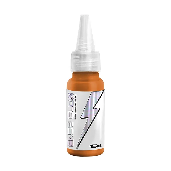 CORAL EG - 30ML