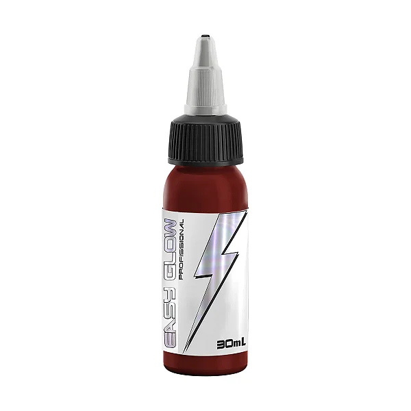 CINNAMON EG - 30ML