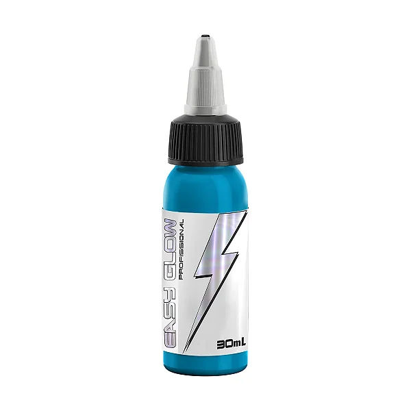 CARIBBEAN BLUE EG - 30ML