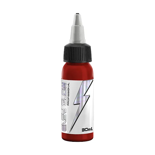 CAMARO RED EG - 30ML