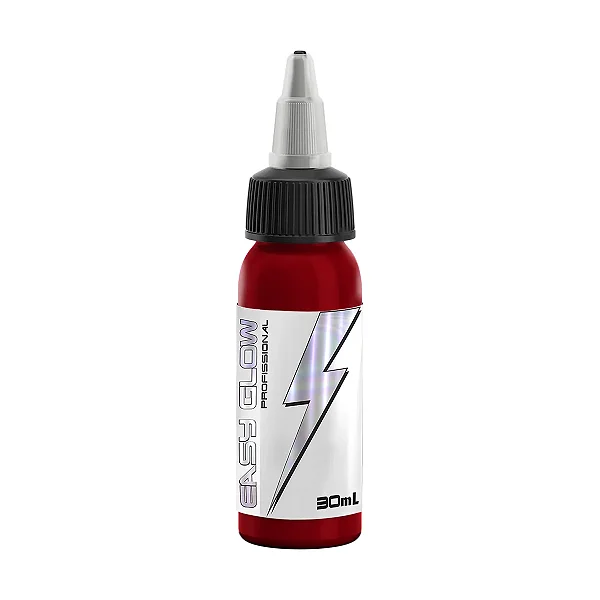 BLOOD RED EG - 30ML