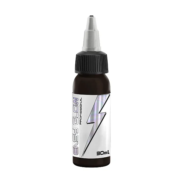 BEAR BROWN EG - 30ML