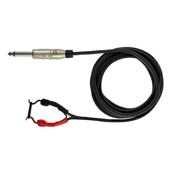 CLIP CORD PRO ELECTRIC INK PRETO
