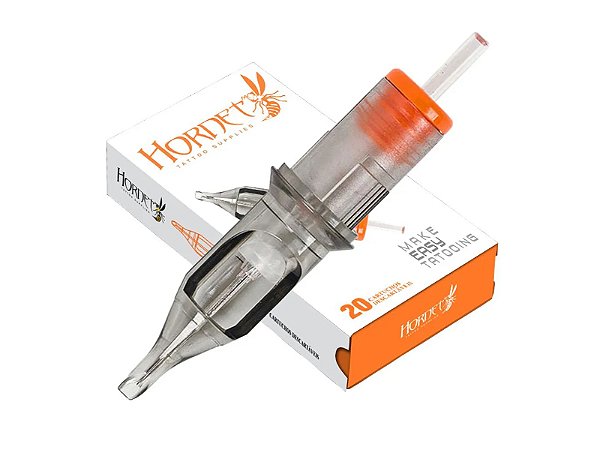 CARTUCHO EZ REVOLUTION 1207RS-1