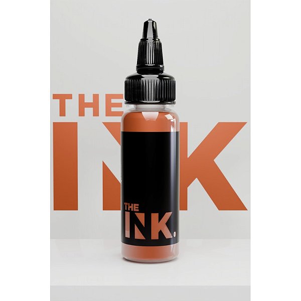 THE INK CREAM SAND 30ML