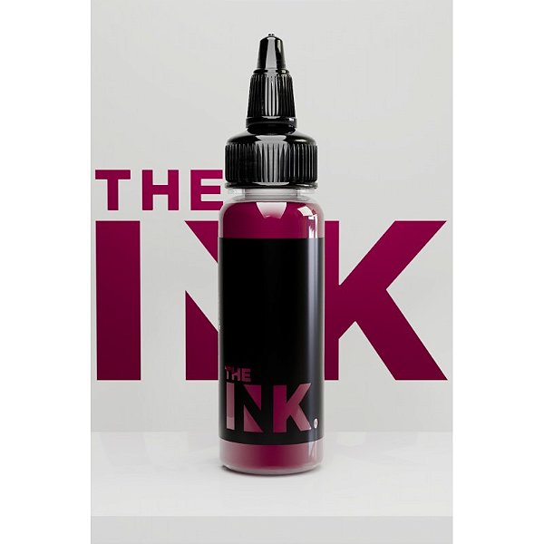 THE INK MAGENTA ORIENTAL 30ML