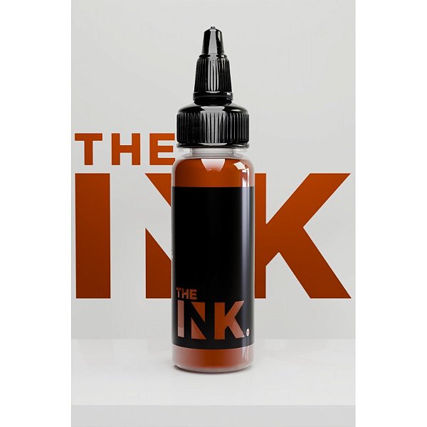THE INK MEDIUM SKIN 30ML