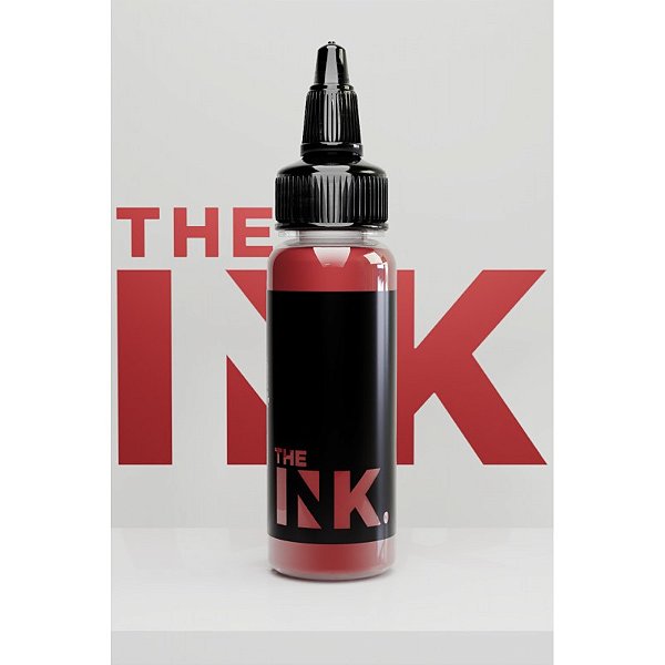 THE INK SAND ROSE 30ML