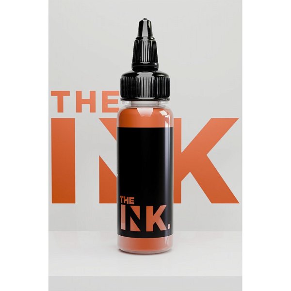 THE INK LIGHT SKIN 30ML
