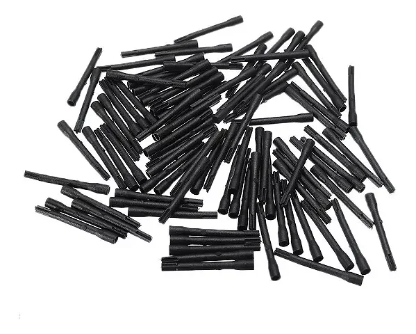 Refil para mixer (50 unidades)