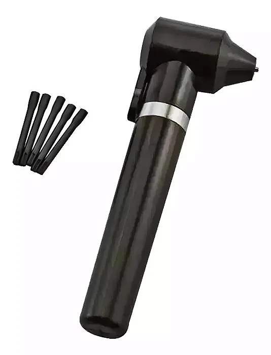 Mixer misturador de pigmentos