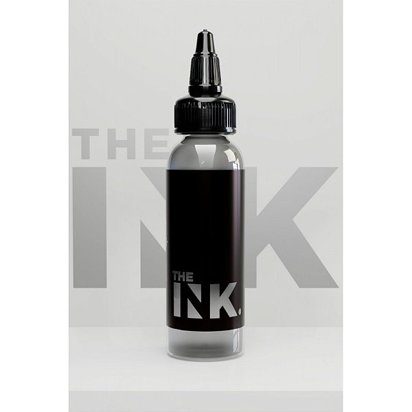 THE INK VORTEX DILUENTE 30ML