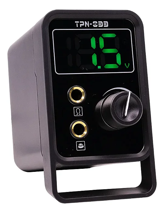 FONTE THUNDERLORD POWER TPN-033