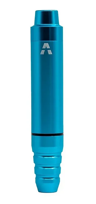 PEN ASTON CREATE - AZUL