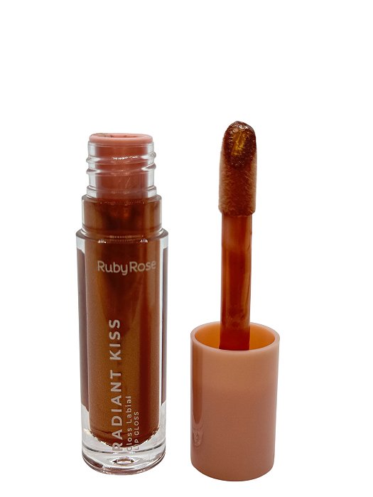 Gloss Radiant Kiss RK40