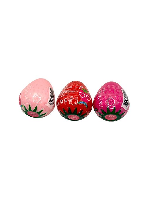 Febella lip balm