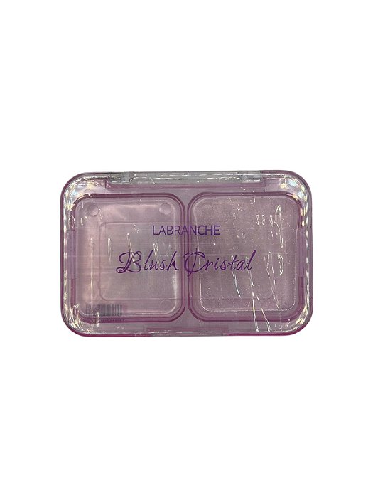 Labranche Blush Crystal
