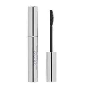 Máscara Para Cílios Dramatic Back To Black Linha Blow