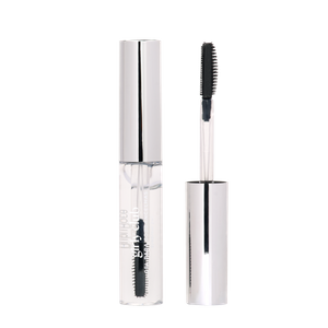 Gel Para Sobrancelhas Girly Club Linha Blow