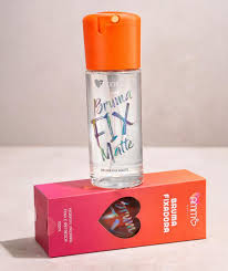 Bruma Fixadora - Ammo Beauty