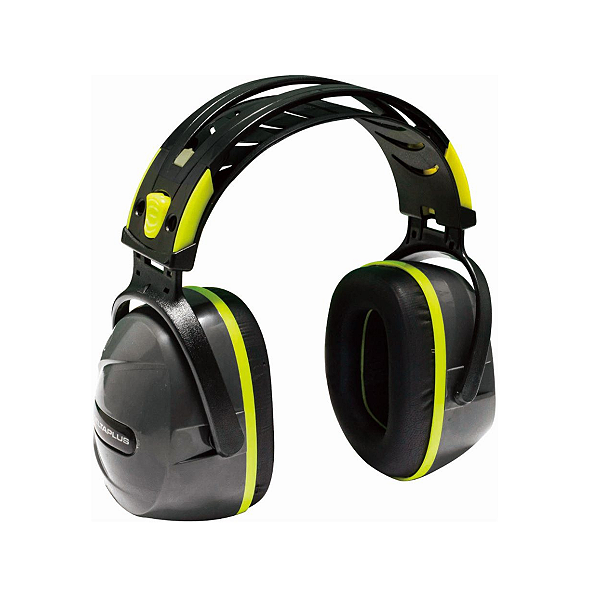 ABAFADOR DE RUIDOS CONCHA INTERLAGOS CIZENT 28DB - DELTAPLUS