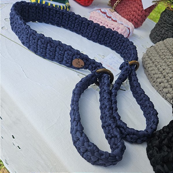 Suporte Tapete de Yoga