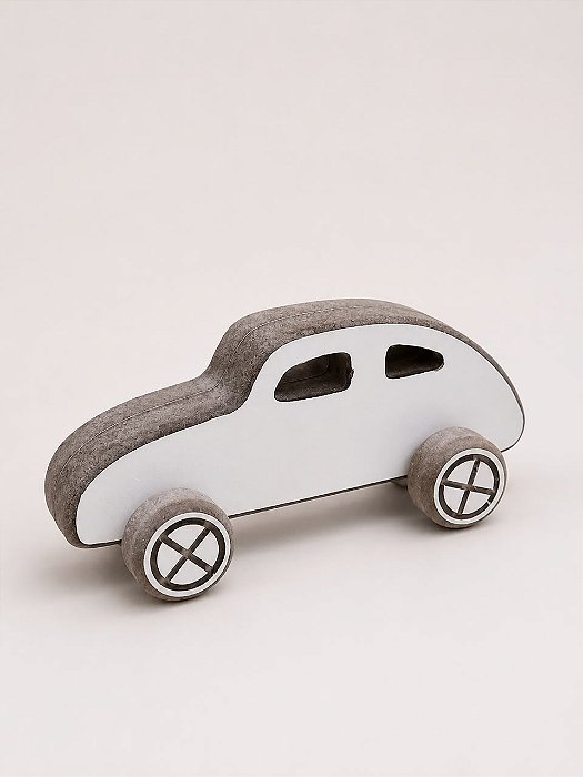 Carrinho de Madeira mod 05