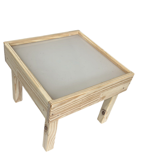 Mesa de Luz Pinus P