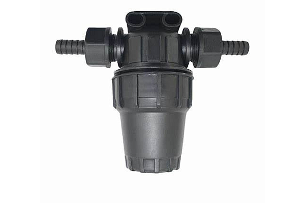 FILTRO DE LINHA 1/2 Malha 50 C46A