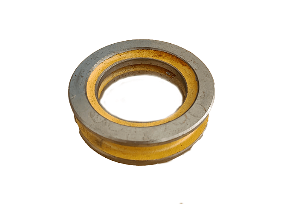ANEL DISTANCIADOR BOMBA JP 40 - 800615