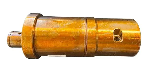 VIRABREQUIM FEMEA JP40 - ESTRIADO 710376