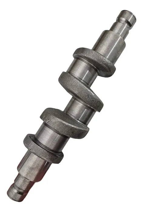 VIRABREQUIM JP75 - 130427
