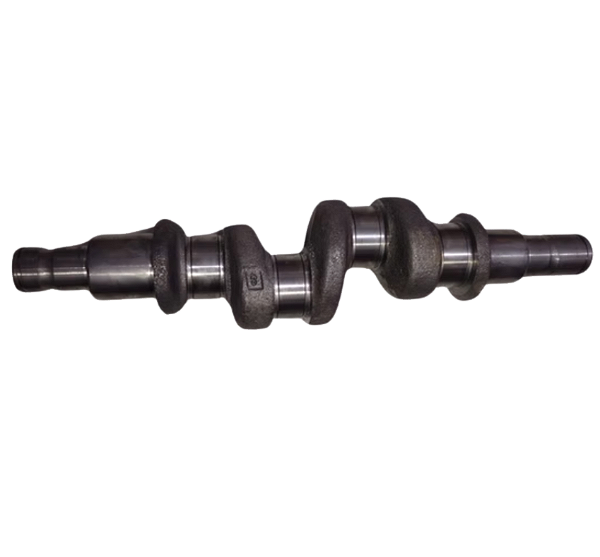 VIRABREQUIM PARA PULVERIZADOR JP 100 - 130419