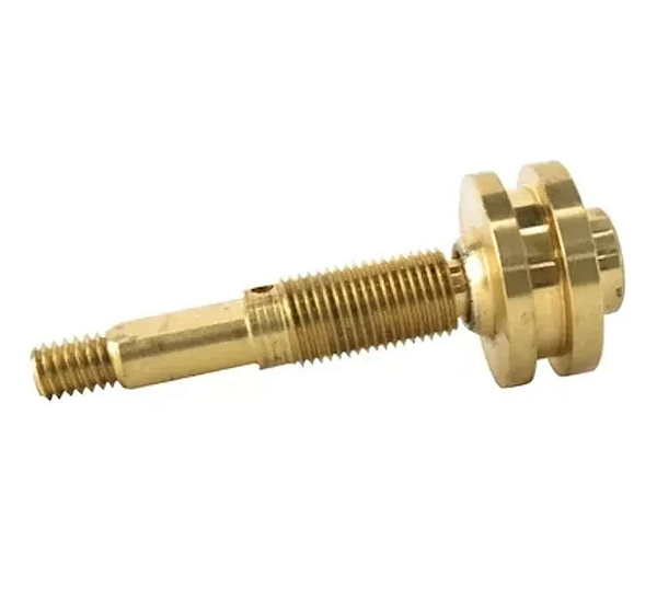 PARAFUSO REGULADOR 2 VIAS– 020040 -117852