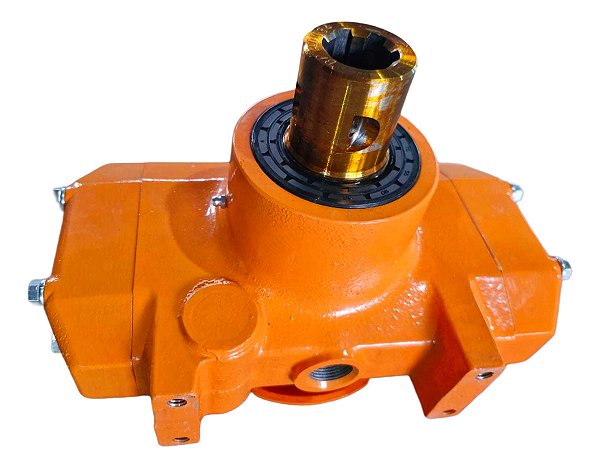 Bomba Jp 40 Modelo Jacto Completa Com Câmara Compensadora