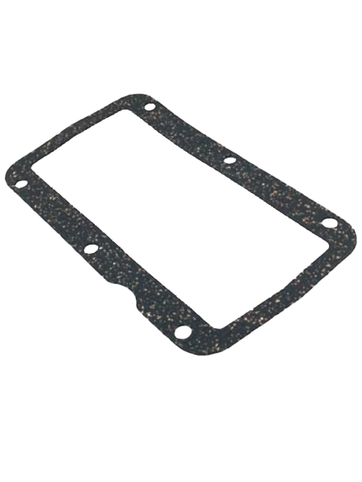 VEDAÇÃO DA TAMPA JP 100