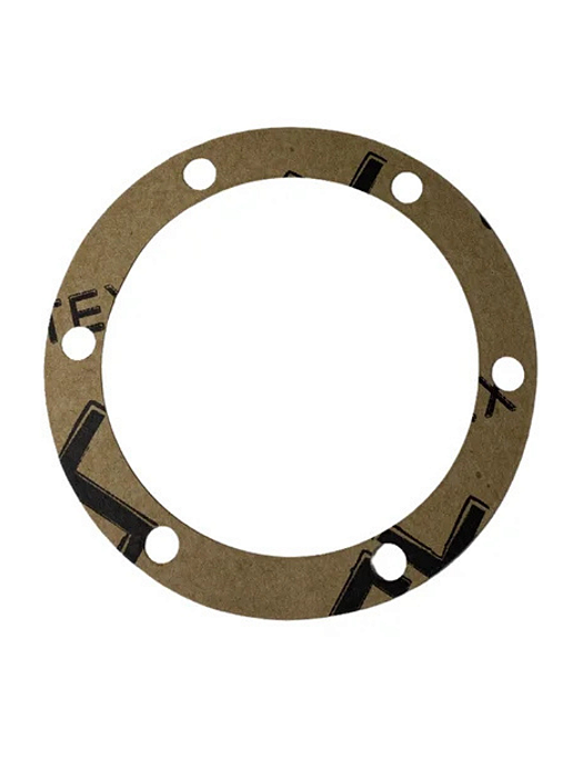 VEDACAO DA FLANGE JP 75 - 912147 - C0216