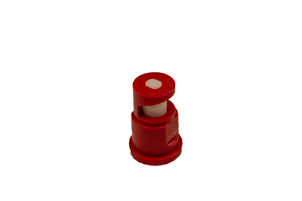 BICO TK VERMELHO CERAMICA - C 00137