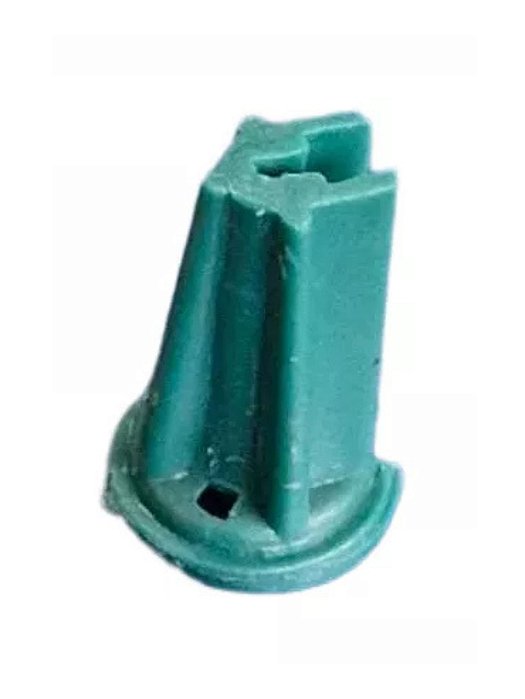 CAPA VERDE BICO BP 010