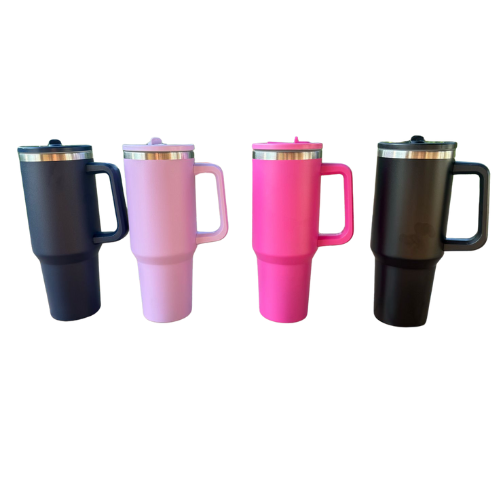 Garrafa Térmico 1200ml